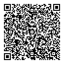 QR код "Шэфилд"