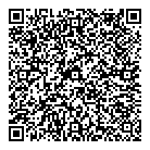 QR код "Чайка"