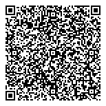 QR код "Tattoo мастерская"