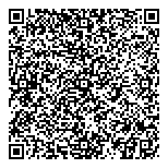 QR код "ДМС Омский, ЗАО"