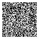 QR код "Рэди"