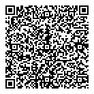 QR код "Гнездо Ласточки"