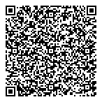 QR код "Автопрофи, ЗАО"