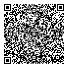 QR код "ГЕРМЕС"