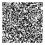 QR код "КД-вент"
