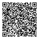 QR код "Liberty Fly"