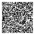 QR код "Автотранс"