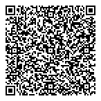 QR код "Малютка"