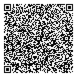 QR код "РЕСО-Мед"