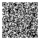 QR код "Стелла"
