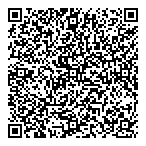 QR код "Транс Лидер"