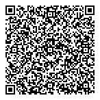 QR код "Stop Kadr"