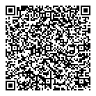 QR код "bottier"