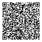QR код "Engoylife"