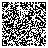 QR код "КОРЕЯ-ЦЕНТР"