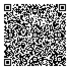QR код "Qiwi"