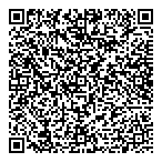 QR код "Ветеринарный кабинет"
