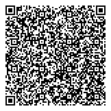 QR код "Магазин строительных материалов"
