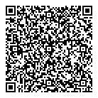 QR код "Купецъ"