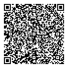 QR код "Кулинария"