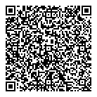 QR код "СПМ"