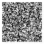 QR код "АртСтом"