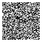 QR код "СКС"