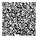 QR код "Корона"