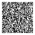 QR код "FoxExpress"