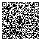 QR код "Вита-Торг, ЗАО"