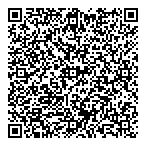 QR код "Демос"