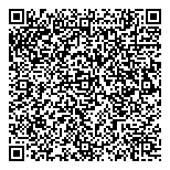 QR код "Наршараб"