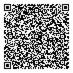 QR код "RT LMG"