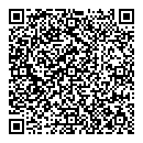 QR код "LORENA"