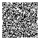 QR код "Фрегат"