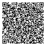 QR код "Flylady"