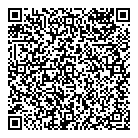 QR код "Форсаж"