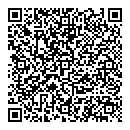 QR код "Ателье"
