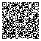 QR код "Askona"