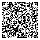 QR код "Qiwi"