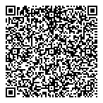 QR код "Флексоград"