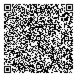 QR код "МОНАРХ СИБИРЬ"