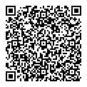 QR код "Wolford"