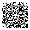QR код "Андрей"