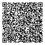 QR код "YULSUN"