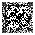 QR код "ОтЛичности"