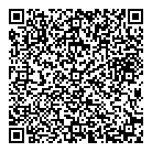 QR код "Deseo by Incity"