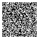 QR код "Читай-город"