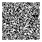 QR код "Мастер Замков"