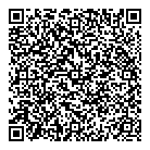 QR код "Cuba"